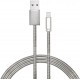 High-Quality Speed Transmission Cable for Apple Lightning cable USB Charger