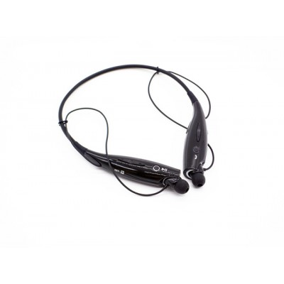 HSB-730TF Bluetooth Stereo Headset Offer Price in Sharjah UAE