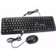 Havit USB keyboard & Mouse Best Price Offers in Sharjah