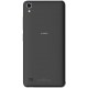 Lava Iris 41 Dual SIM, 8 GB, 3G - Black Offer Price in Sharjah UAE