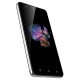 Lava Iris 41 Dual SIM, 8 GB, 3G - Black Offer Price in Sharjah UAE