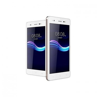 Lava Iris 50 - 1GB RAM - 8GB - Gold Offer Price in Sharjah UAE