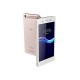 Lava Iris 50 - 1GB RAM - 8GB - Gold Offer Price in Sharjah UAE