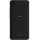 Lava Iris 65 Daul SIM - 8GB, 1GB RAM, 4G LTE Offer Price in Sharjah 