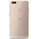 Lava Z90 (Gold, 32 GB) Offer Price in Sharjah UAE