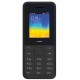 Lava Arc 103 Dual Sim Offer Price in Sharjah UAE