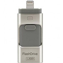 I-Flash 32gb SD/TF For iPod -iPhone -iPad Offer Price in Sharjah UAE 