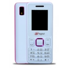 Kgtel Mobile Phone Dual Sim ,Camera, Offer Price in Sharjah UAE