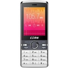 Corn C5010 Dual Sim ,Wireless Fm Offer Price in Sharjah UAE