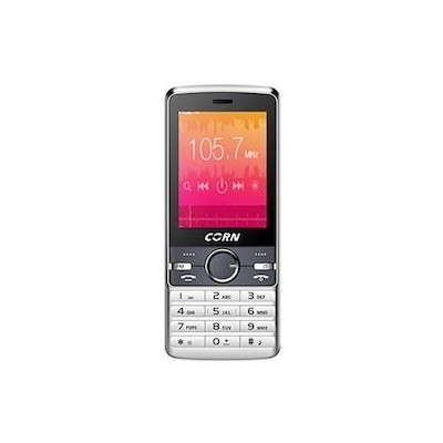 Corn C5010 Dual Sim ,Wireless Fm Offer Price in Sharjah UAE