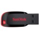 SanDisk Cruzer Blade 8 GB USB Flash Drive Offer Price in Sharjah UAE