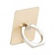 Universal Phone Finger Ring Holder Offer price in Sharjah UAE