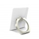 Universal Phone Finger Ring Silver Offer price in Sharjah UAE