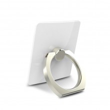 Universal Phone Finger Ring Silver Offer price in Sharjah UAE