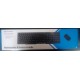 Multimedia Wireless Keyboard & Mouse Best Offer Price in Sharjah