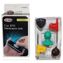 iPhone maintenance Tool Offer Price in Sharjah UAE 