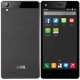 Lava Iris 600 - 1GB RAM - 8GB - Dual Sim Offer Price in Sharjah UAE