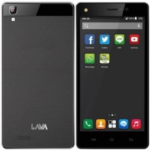 Lava Iris 600 - 1GB RAM - 8GB - Dual Sim Offer Price in Sharjah UAE