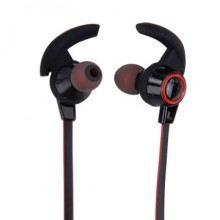 Bluetooth Headphone AMW-810 , WaterProof Sports Offer price in Sharjah UAE