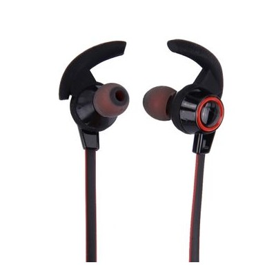 Bluetooth Headphone AMW-810 , WaterProof Sports Offer price in Sharjah UAE