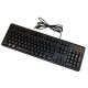 Dell KB212 USB Business Keyboard Best Offer Price in Sharjah