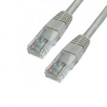 Ethernet Network Cable UTP Cat6 15M Best Price in Sharjah UAE