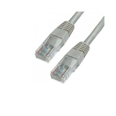 Ethernet Network Cable UTP Cat6 15M Best Price in Sharjah UAE