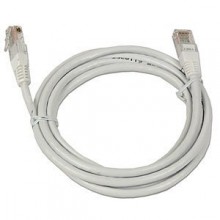 Ethernet Network Cable UTP Cat6 30M Best Price in Sharjah UAE