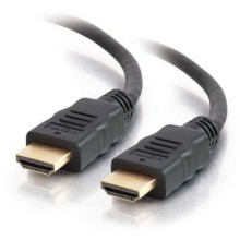 HDMI to HdMi High speed Cable 10M Best Price in Sharjah UAE