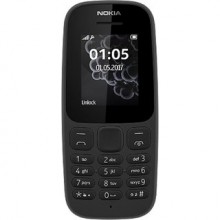 Nokia 105 single Sim Offer Price in Sharjah UAE