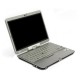 Hp Cp 2710p Used Laptop Best Offer Price In Sharjah UAE