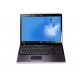 Benq joyBook A53 Used Laptop Best Offer Price In Sharjah UAE