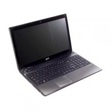 Acer Aspire 4741z Used Laptop Best Offer Price In Sharjah UAE