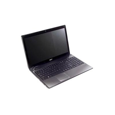 Acer Aspire 4741z Used Laptop Best Offer Price In Sharjah UAE