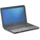 Hp Cq60 Used Laptop Best Offer Price In Sharjah UAE