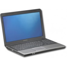 Hp Cq60 Used Laptop Best Offer Price In Sharjah UAE