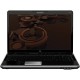 hp Dv6 Used Laptop Best Offer Price In Sharjah UAE