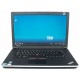 Lenovo 0301g6g Used Laptop Best Offer Price In Sharjah UAE