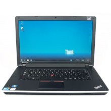 Lenovo 0301g6g Used Laptop Best Offer Price In Sharjah UAE