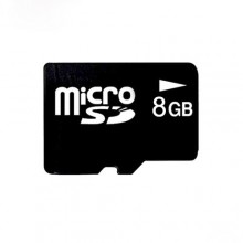 Micro SD Card 8GB Offer Price in Sharjah UAE