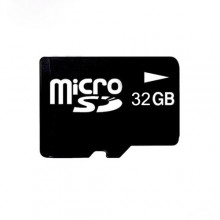 Micro SD Card 32GB Offer Price in Sharjah UAE