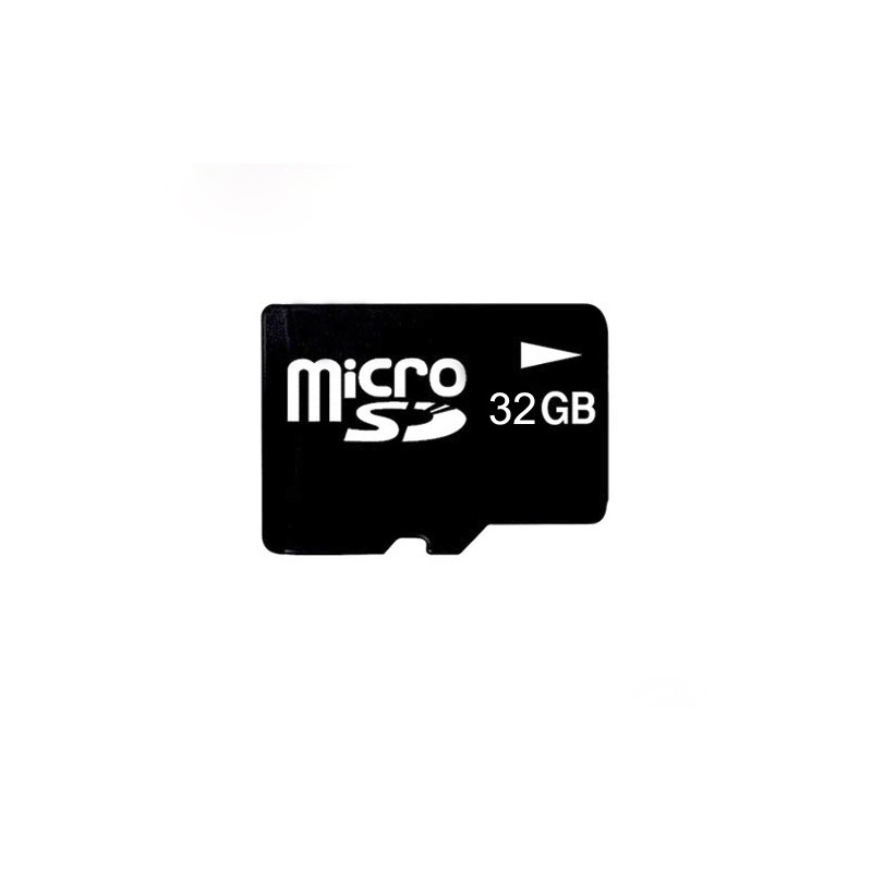Микро флешка 64 гб. MICROSD 32 ГБ. SD Card 32gb. Флешка SD 32 ГБ. MICROSD карта 32 ГБ.