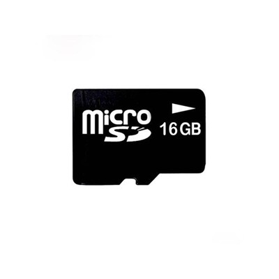 Micro SD Card 16GB Offer Price in Sharjah UAE