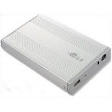 USB 2.0 Driverless SATA 3.5″ HDD Hard Disk Case Offer Price in Sharjah UAE