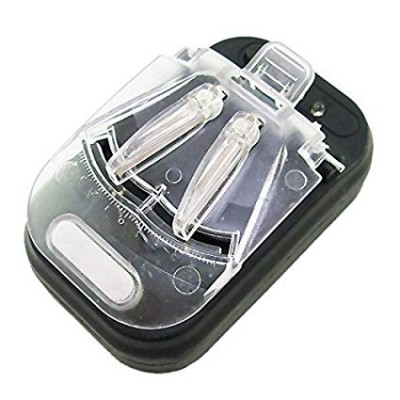 thumbnail image 2 of Universal Rechargeable Battery Charger For Mobile Phones & Smartphones - Portable Power Bank 2 of 9