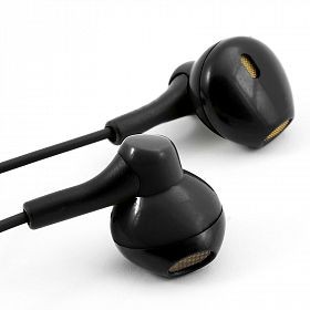 kin k38 stereo headphone