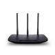 TP-LINK TL-WR940N wireless N Router Best Offer Price in Sharjah