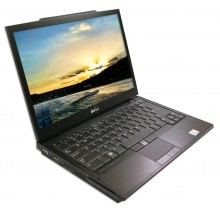 Dell Latitude E4300 Professional Laptop Computer