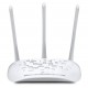 TP-Link TL-WA901ND Wireless N Access Point Best Offer Price in Sharjah