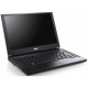 Dell Latitude E4310 Used Laptop Best Offer Price in Sharjah UAE